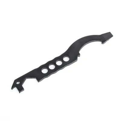 M4 Tool - Wadsn