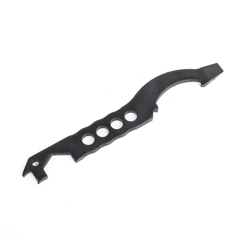 Wadsn M4 Tool