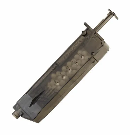 Speed Loader 90BBs
