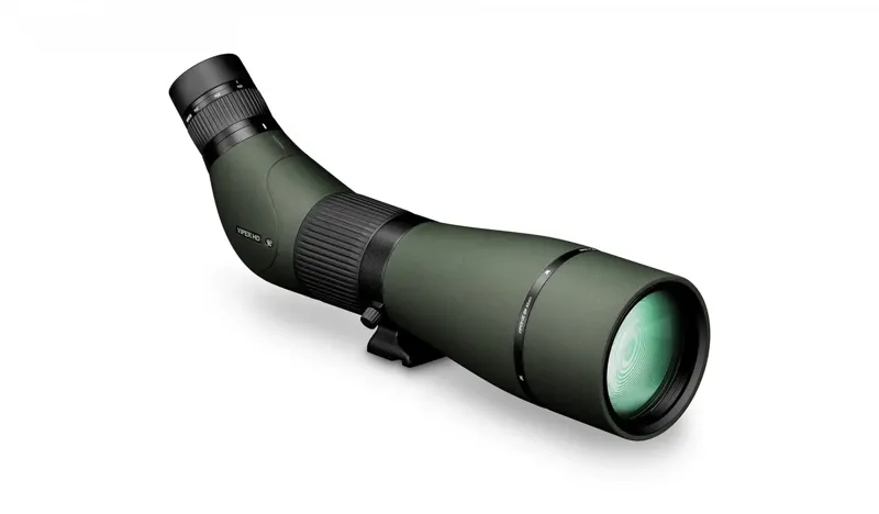 Telescopio Angular Viper HD