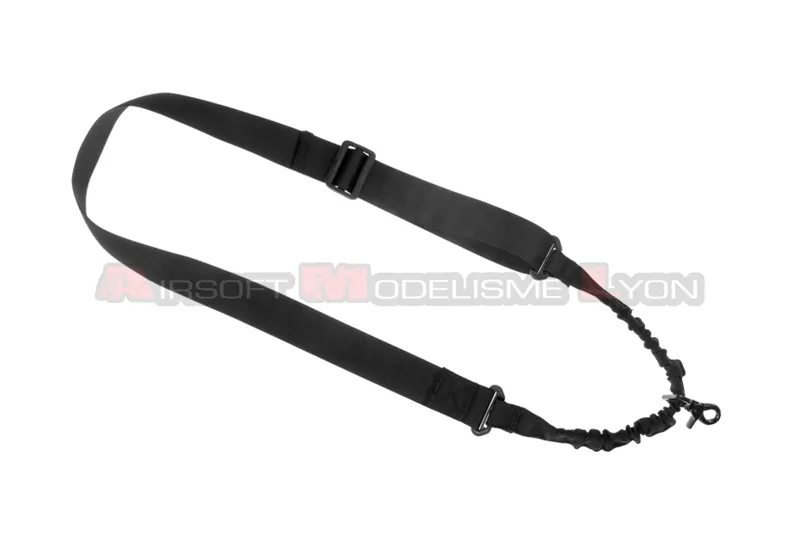 Sangle 1 · Negro