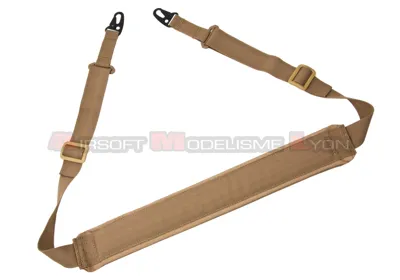 Sangle LMG