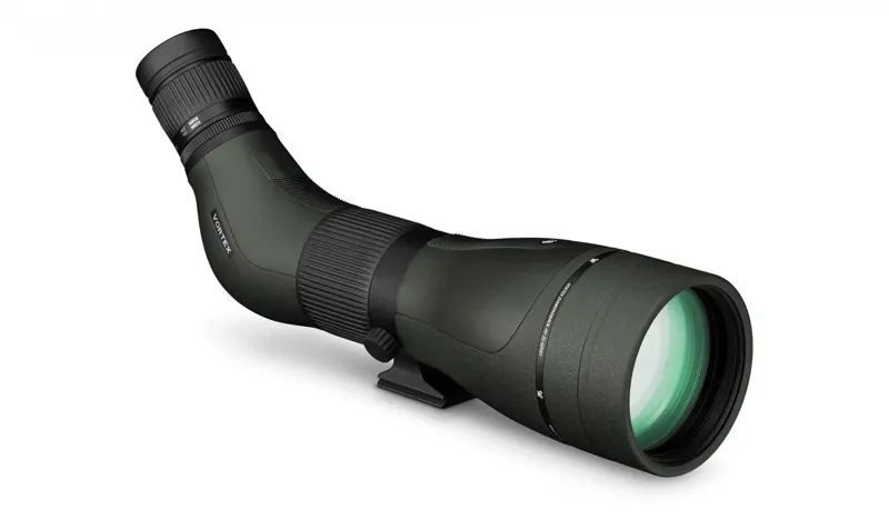 Telescopio Angular Diamondback HD