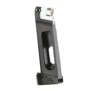 Chargeur Gnb CO2 Sport 106