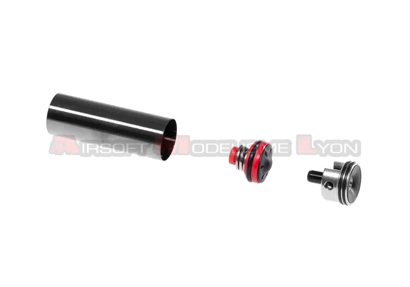 Kit Bore Up pour M4