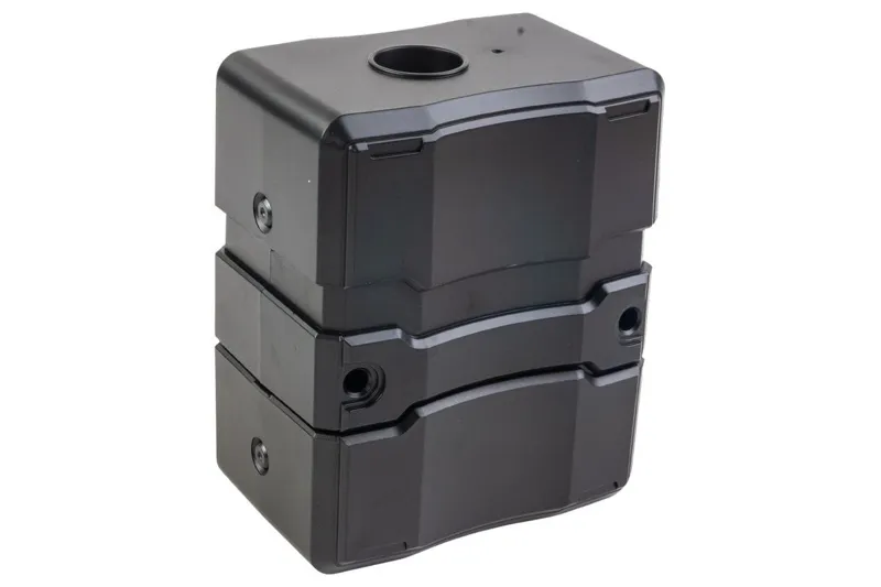 LayLax Automatic BB Loader Neo Satellite 1300BBs
