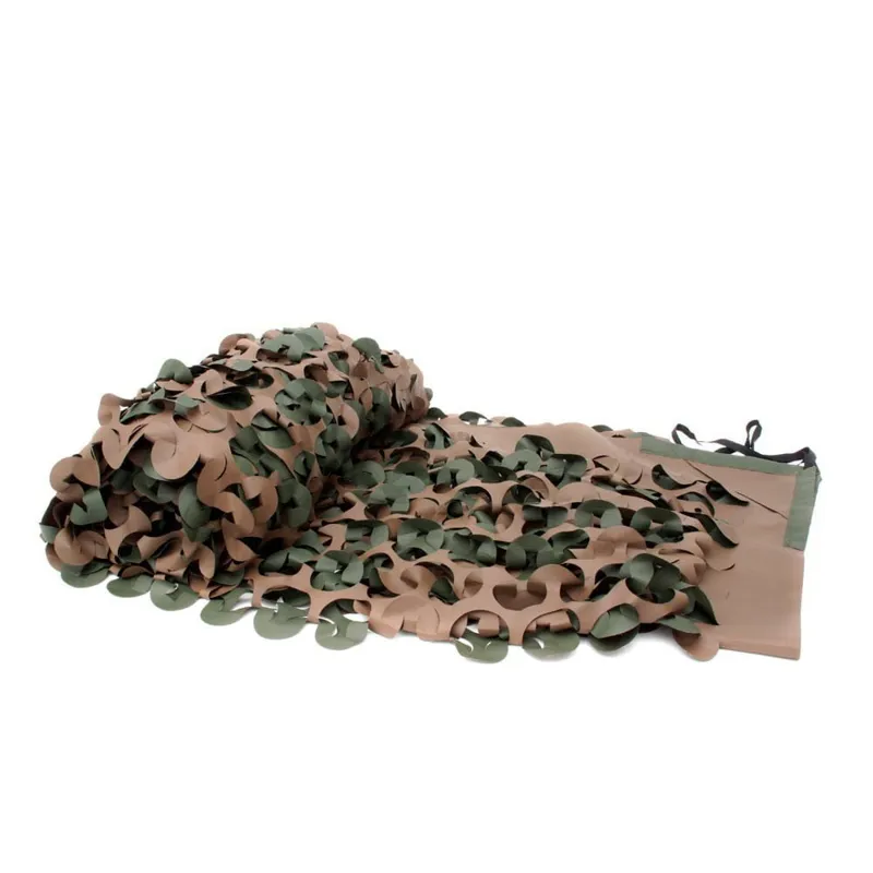 Red Camuflaje Camo-Verde Marrón · Red camuflaje camo verde marron