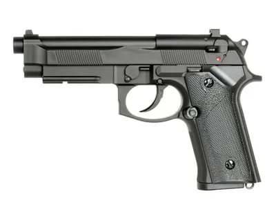 Beretta M92 Vertec Gnb - STTI