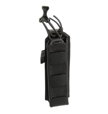 Porta Caricatore SMG Shingle Slim Gen.5 – Templar’s Gear - TEMPLAR'S GEAR