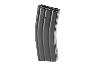 Caricatore Flash Mag M4 350 BB - FN HERSTAL