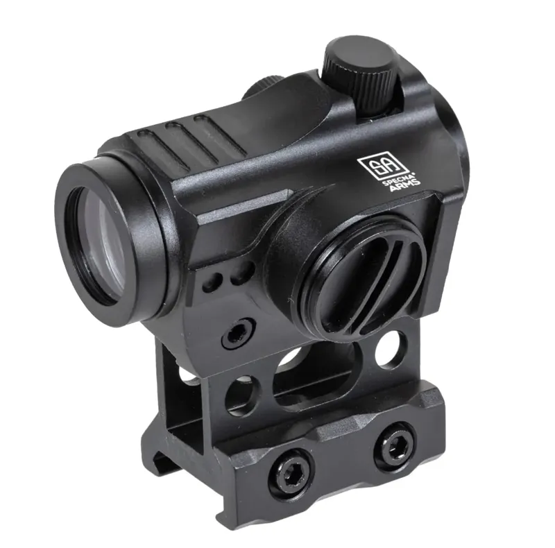 Specna Arms Rapid Compact