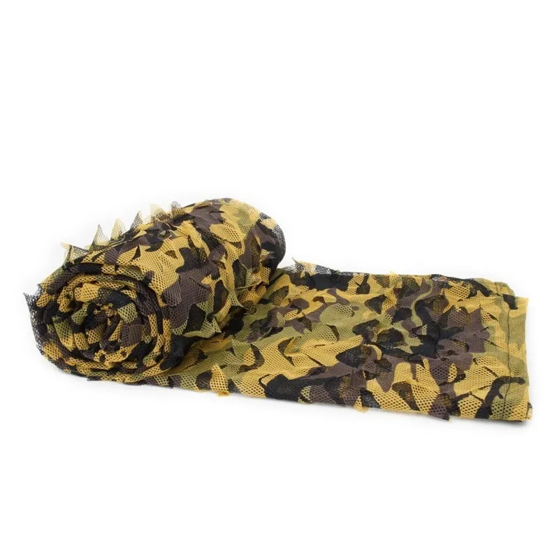 Red Camuflaje Camo Verde Amarillo · Red camuflaje camo verde amarillo