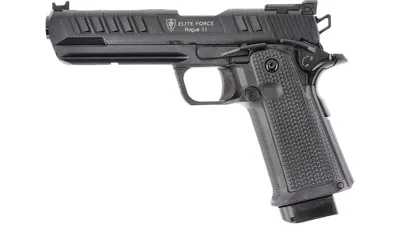 Elite Force Rogue 11 CO2 - Umarex
