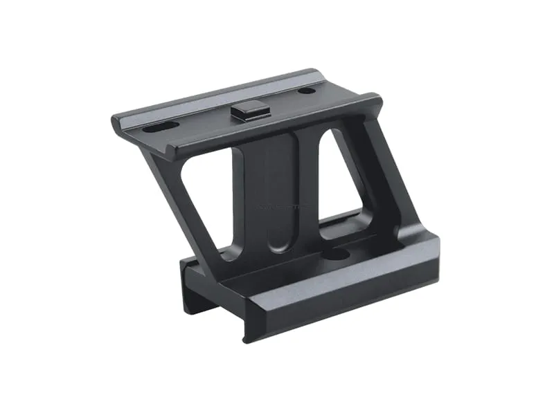 Vector Optics Rialzo per Red Dot Da 1.5″