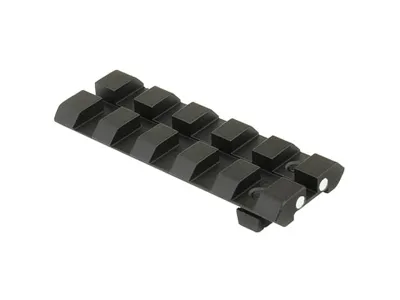 Slitta per Dot per Serie Dragonfly/Mantis/Scorpion/Acp - APS