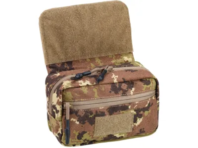Drop Down Pouch - DEFCON 5