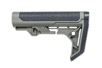 Calcio Light Ops - SPECNA ARMS