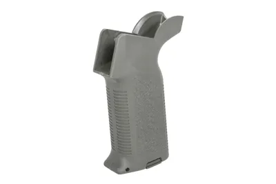 Grip Portamotore QD Style per M4 - SPECNA ARMS - SERIE EDGE