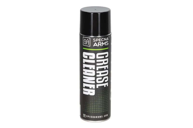 Specna Arms Grease Cleaner Sgrassatore