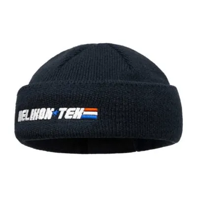 Htx Joe Beanie Cap - Helikon-Tex