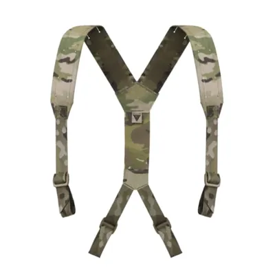 Mosquito Y-Harness Cordura - DIRECT ACTION