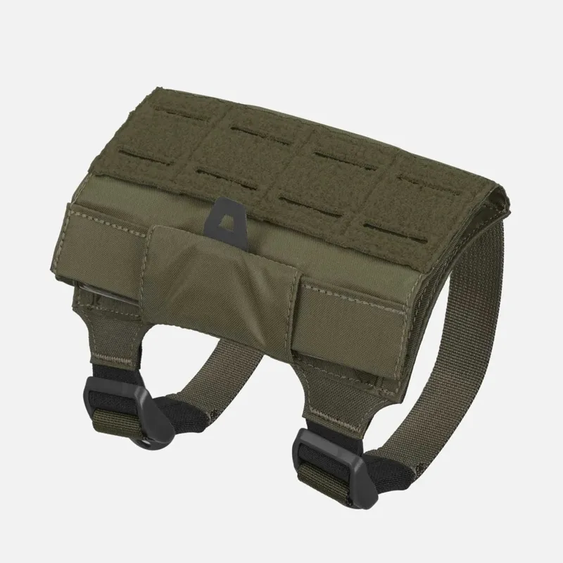 Direct Action Grg Pouch · Verde / OD