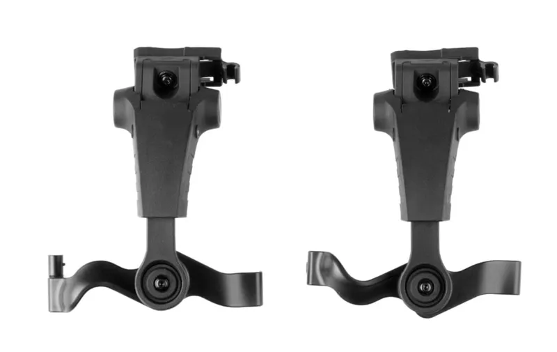 Earmor Adattatore M16 Arc per Cuffie M32 Plus