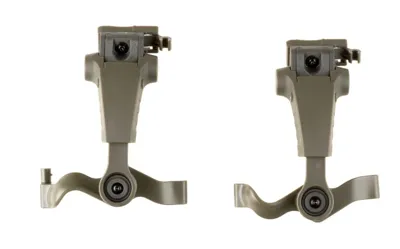 Adattatore M16 Arc per Cuffie M32 Plus - EARMOR