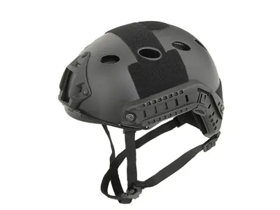 Elmetto FAST Pj - Emerson