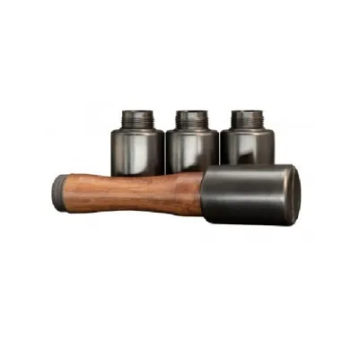 Granata Acustica Thunder-B Stick Type + 3 Gusci - APS
