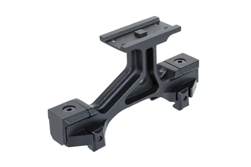 Wosport Multifunctional Mount EX-059