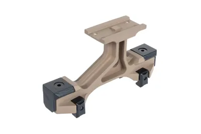 Multifunctional Mount EX-059 - WOSPORT