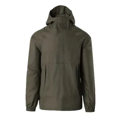 Levanter Jacket – Taiga - HELIKON-TEX