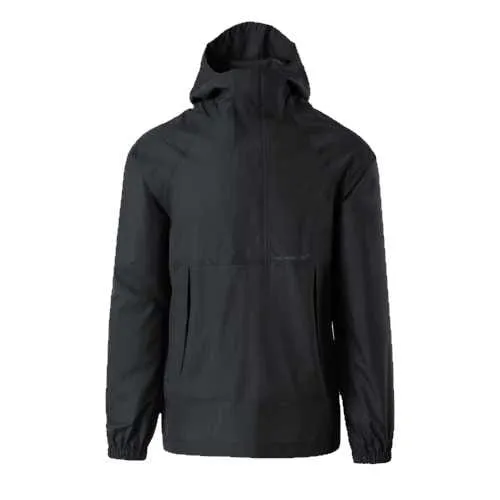 Helikon-Tex Levanter Jacket