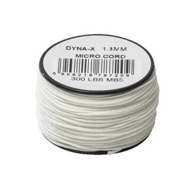 Dyna x Nano Cord (90 Metri) - HELIKON-TEX