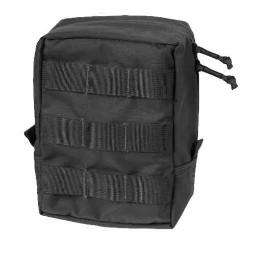 Helikon-Tex General Purpose Cargo