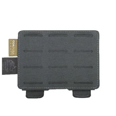 Bma Belt MOLLE Adapter 3 – Shadow - HELIKON-TEX