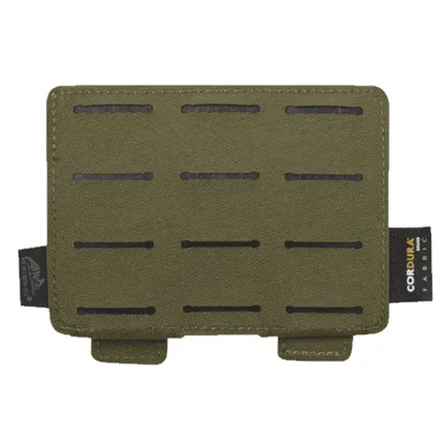 Bma Belt MOLLE Adapter 3 - HELIKON-TEX