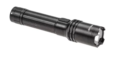 Torcia A1 Pro 1300 Lumen - KLARUS