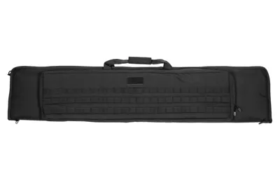 Custodia per Fucili Sniper Smilodon II 125 x 28 - PRIMAL GEAR