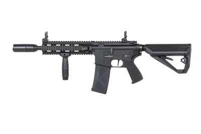 Lwt Mk-Ii CQB 10″ Sport Se™ - ARCTURUS