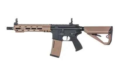 Lwt Mk-I CQB 10″ Sport Se™ - ARCTURUS