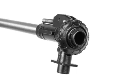 Gruppo Hop Up Tdc Magnus Rotativo+Gommino per M4/M16 - SPECNA ARMS