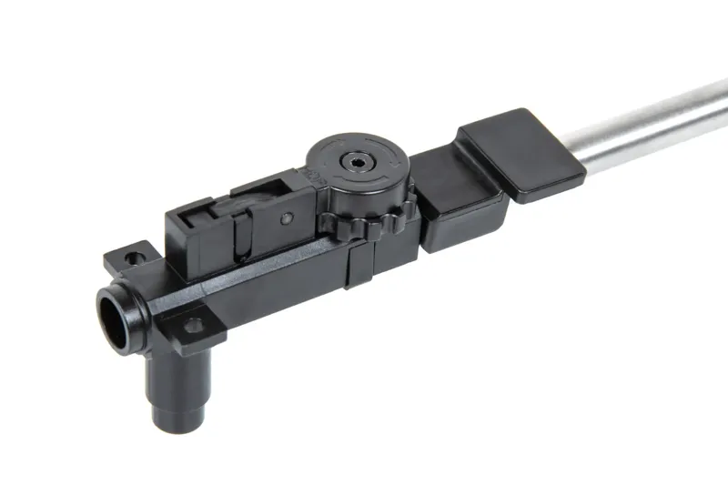 Specna Arms Gruppo Hop Up Tdc Magnus Rotativo+Gommino per AK