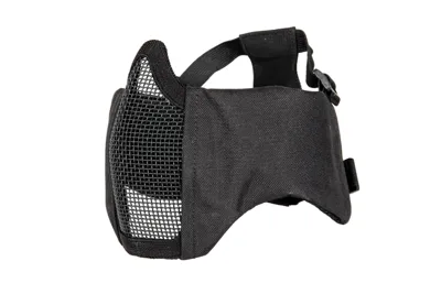 Parabocca STALKER Evo II - GFC