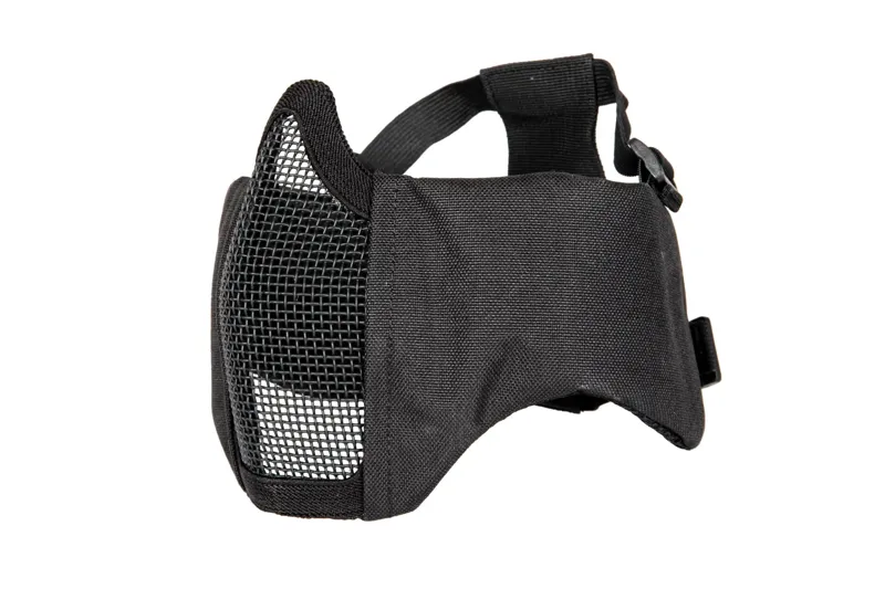 GFC Parabocca STALKER Evo II