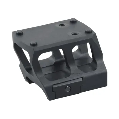 Rialzo Mag per Red Dot Da 1.1″ in Polímero - Vector Optics