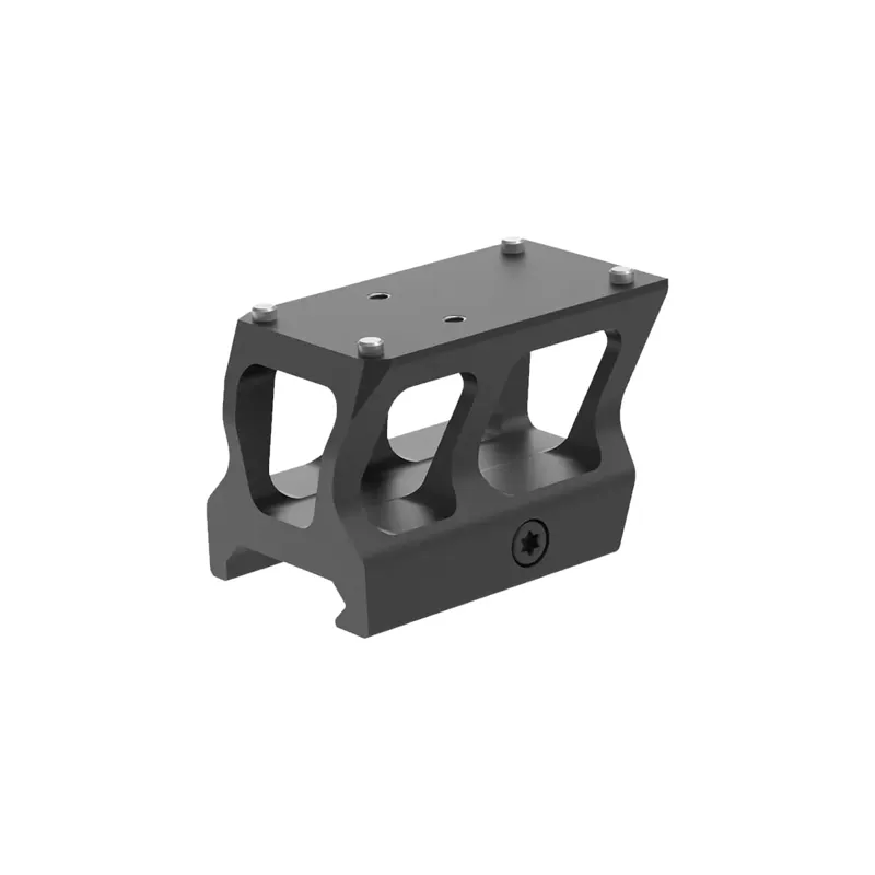 Vector Optics Rialzo Tek per Red Dot Da 1.1″