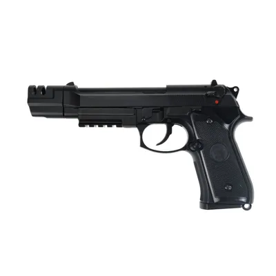 Beretta M9 Tactical - SLONG