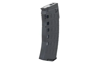 Caricatore Monofilare Emm AK12 30/130 BB - ARCTURUS